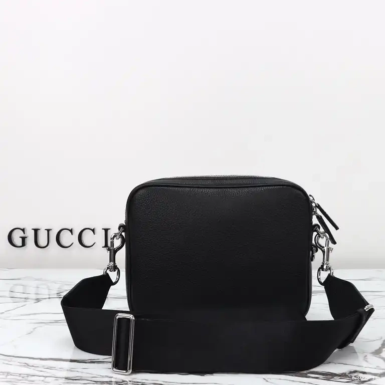 Brother Sam Bags 2411YA0205 Gucci 0820